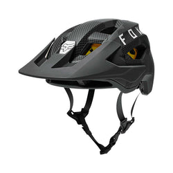 Casco FOX Speedframe MIPS Color Camo Gris