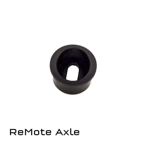 WOLFTOOTH REMOTE AXLE