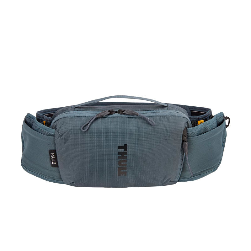 Mochila de hidratación THULE Rail / 2 Litros