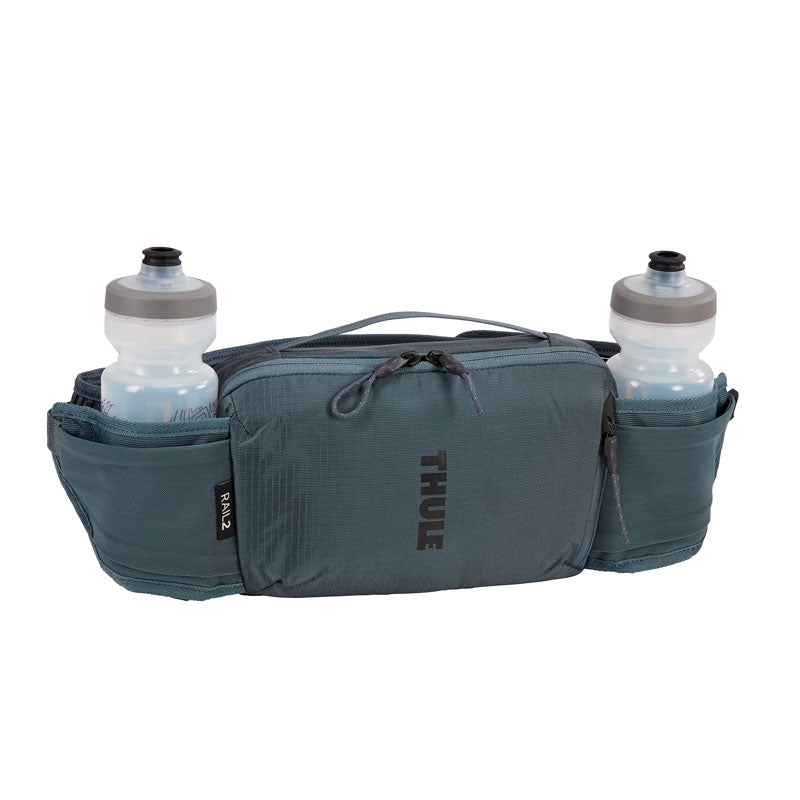 Mochila de hidratación THULE Rail / 2 Litros