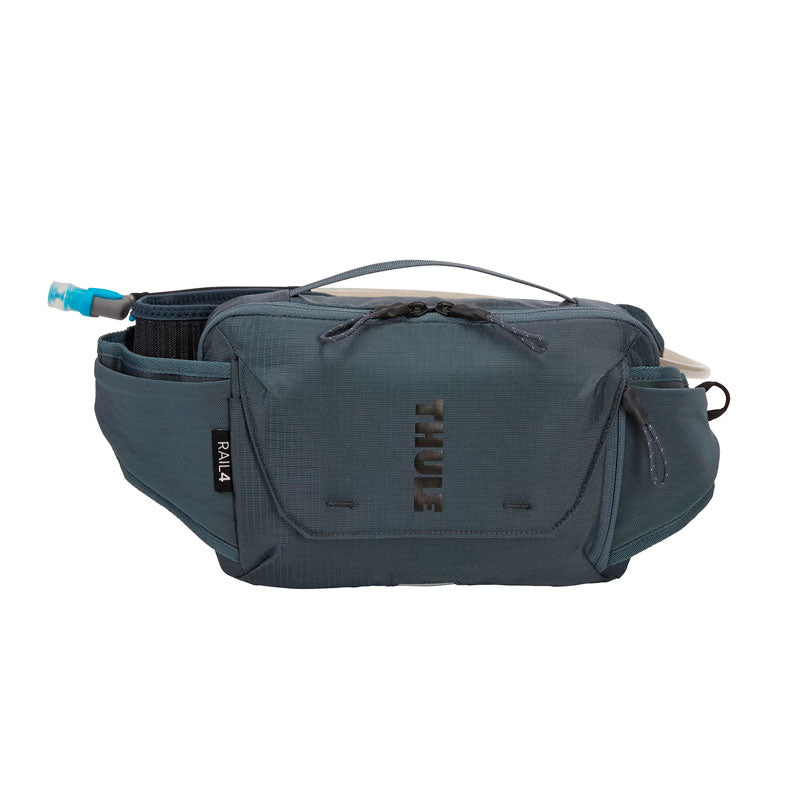 Mochila de hidratación THULE Rail / 4 Litros