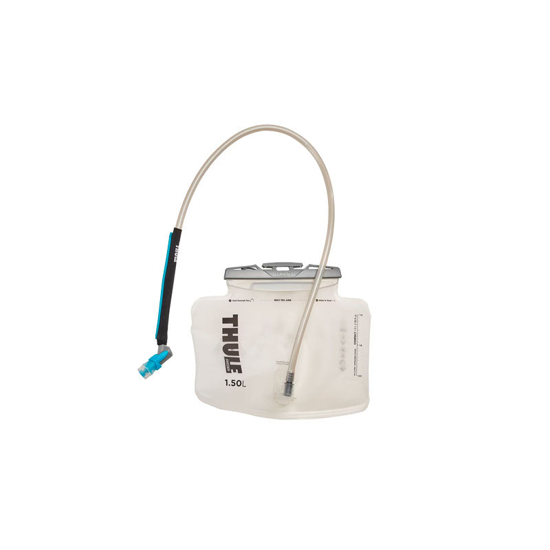 Mochila de hidratación THULE Rail / 4 Litros