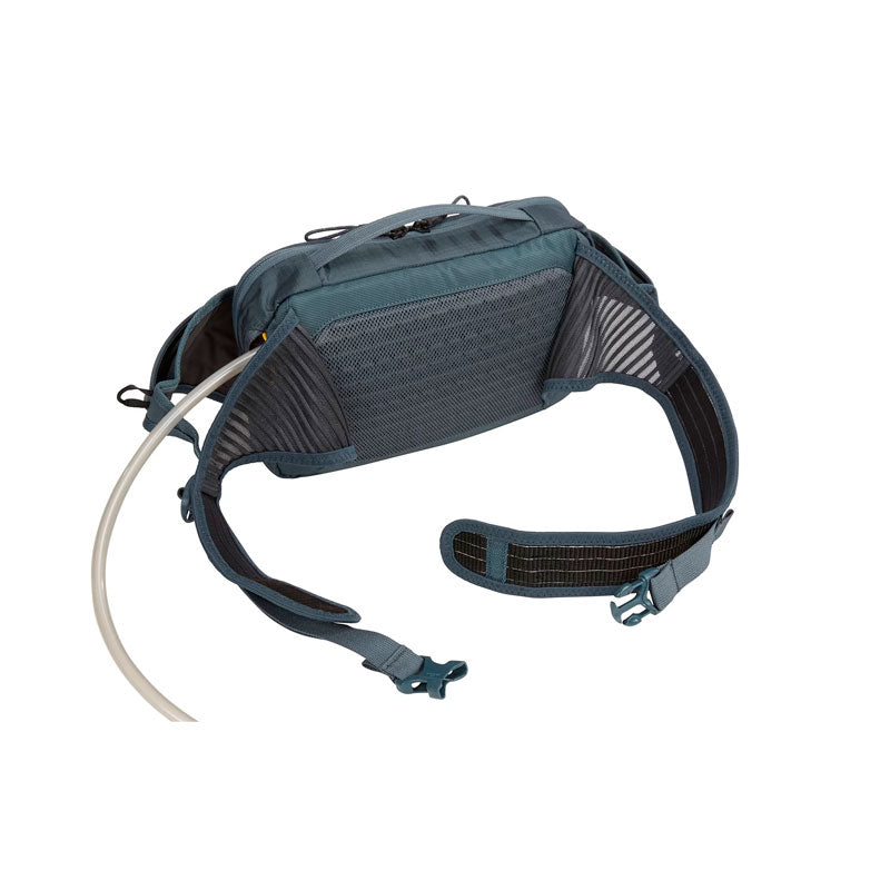 Mochila de hidratación THULE Rail / 4 Litros