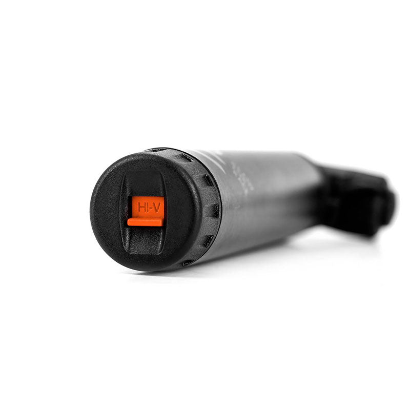 Mini Bomba RFR Micro Universal