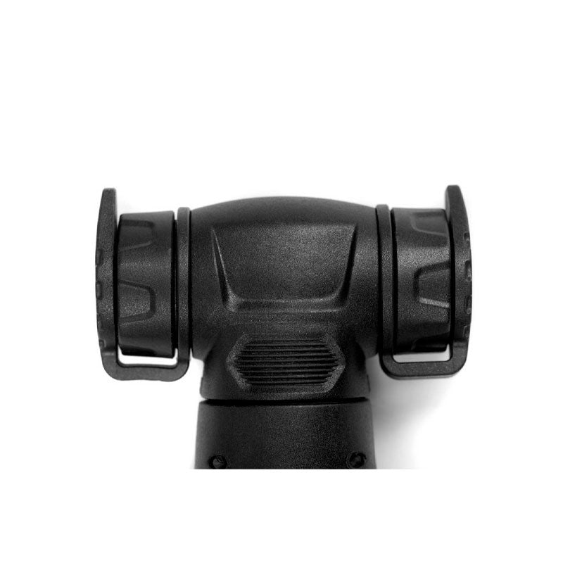 Mini Bomba RFR HPA Todo en uno