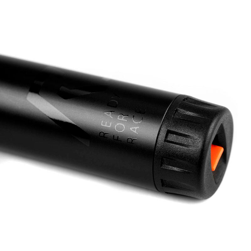 Mini Bomba RFR HPA Todo en uno
