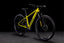 Bicicleta de montaña CUBE Analog 2022 Flashlime'n'black / Transmisión 1x12 Velocidades