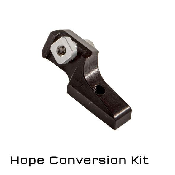 WOLFTOOTH REMOTE HOPE CONVERSION KIT