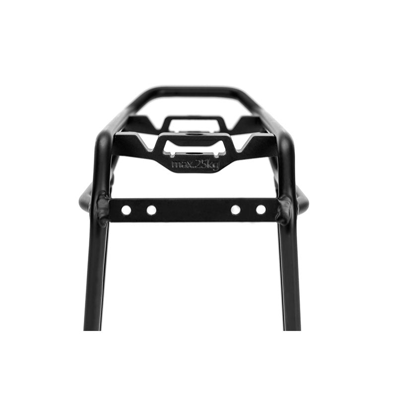 Parrilla CUBE Acid para bicicletas rodado 27.5