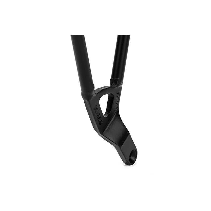 Parrilla CUBE Acid para bicicletas rodado 27.5