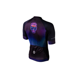 Jersey para ciclismo APHESIS Mictlán para dama