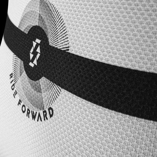 Base Layer para ciclismo APHESIS Inner Light para caballero