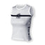 Base Layer para ciclismo APHESIS Inner Light para dama