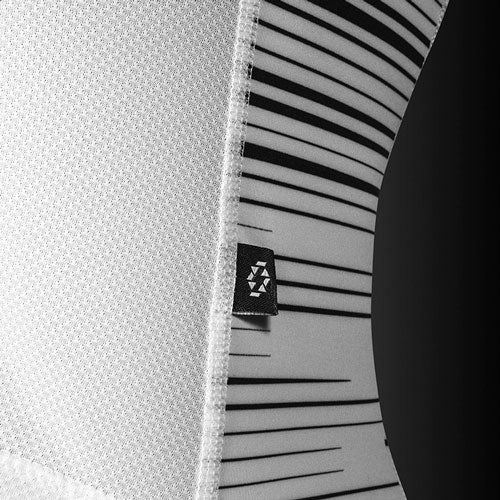 Base Layer para ciclismo APHESIS Inner Light para dama