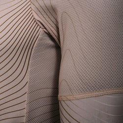 Jersey para ciclismo APHESIS Terra para caballero