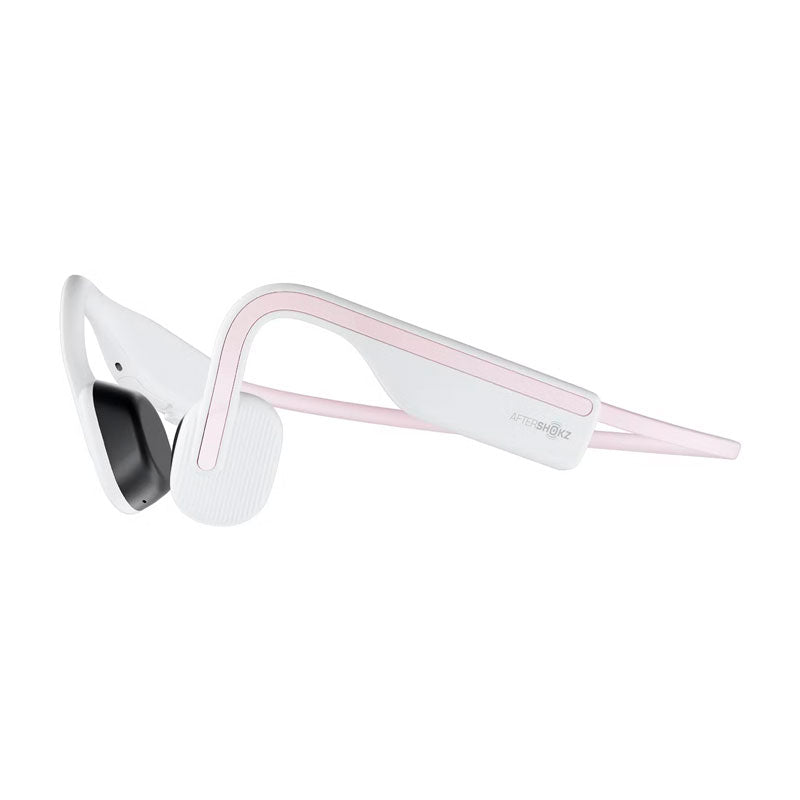 Audífonos AFTERSHOKZ Open Move / Himalayan Pink