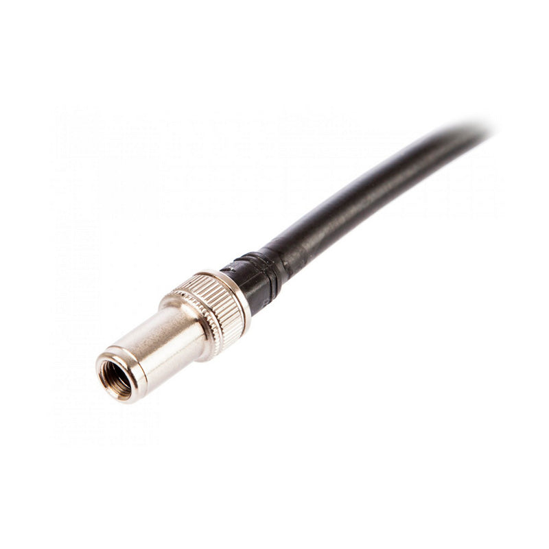 Bomba para Suspensión ROCK SHOX 300 psi Max