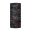 Buff Original Ecostretch Sudbury Multi