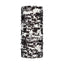 Buff Original Ecostretch Phys Black