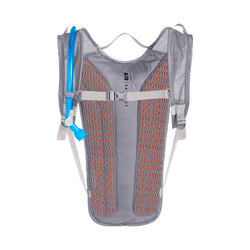 Mochila de hidratación CAMELBAK Classic Light / Capacidad de 2 Litros / Color Gris