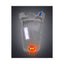 Mochila de hidratación CAMELBAK Hidrobak Light para dama / Capacidad de 1.5 Litros / Color Gris