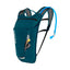 Mochila de hidratación CAMELBAK Rogue Light / Capacidad de 2 Litros / Color Azul Gibraltar con Negro