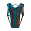 Mochila de hidratación CAMELBAK Rogue Light / Capacidad de 2 Litros / Color Azul Gibraltar con Negro