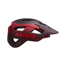 Casco MTB Lazer CHIRU CE-CPSC