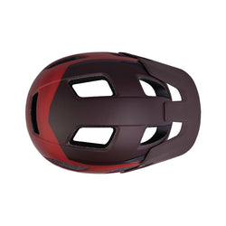 Casco MTB Lazer CHIRU CE-CPSC