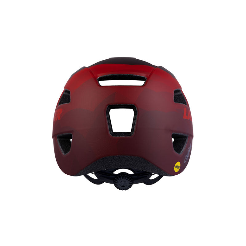 Casco MTB Lazer CHIRU CE-CPSC