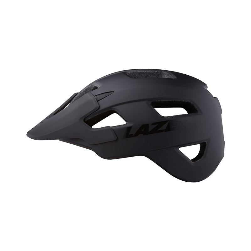 Casco MTB Lazer CHIRU CE-CPSC