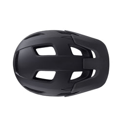 Casco MTB Lazer CHIRU CE-CPSC