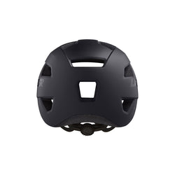 Casco MTB Lazer CHIRU CE-CPSC