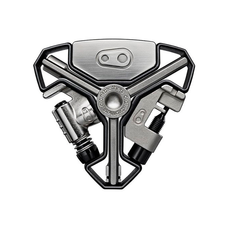 Herramienta Crankbrothers Y-16