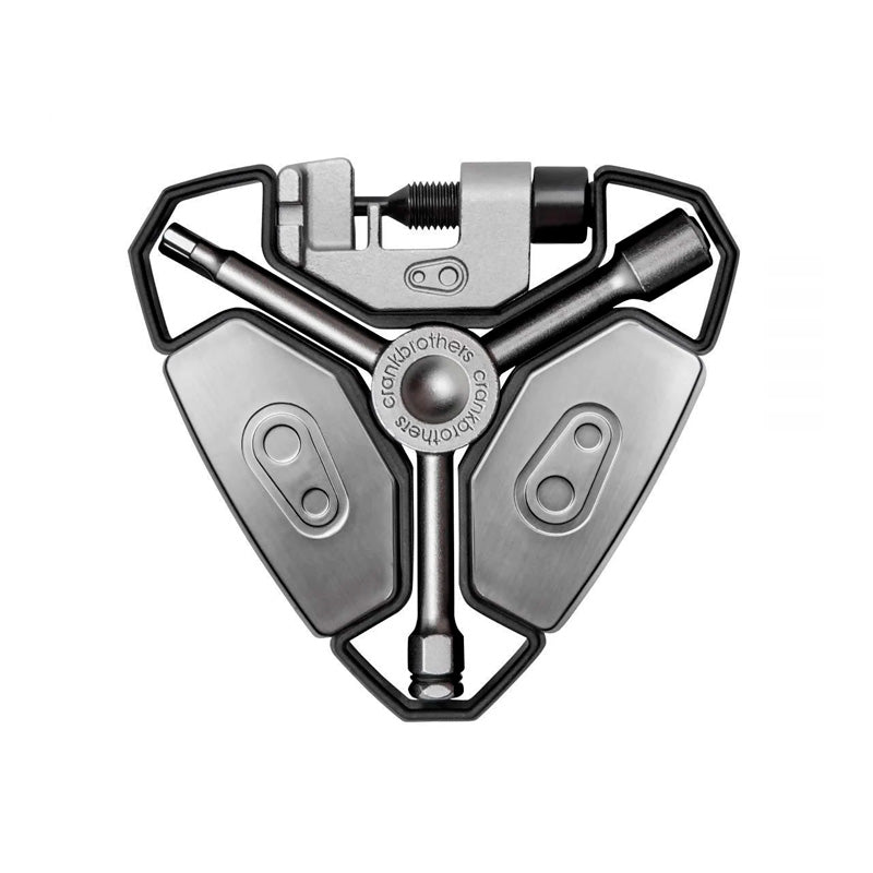 Herramienta Crankbrothers Y-15