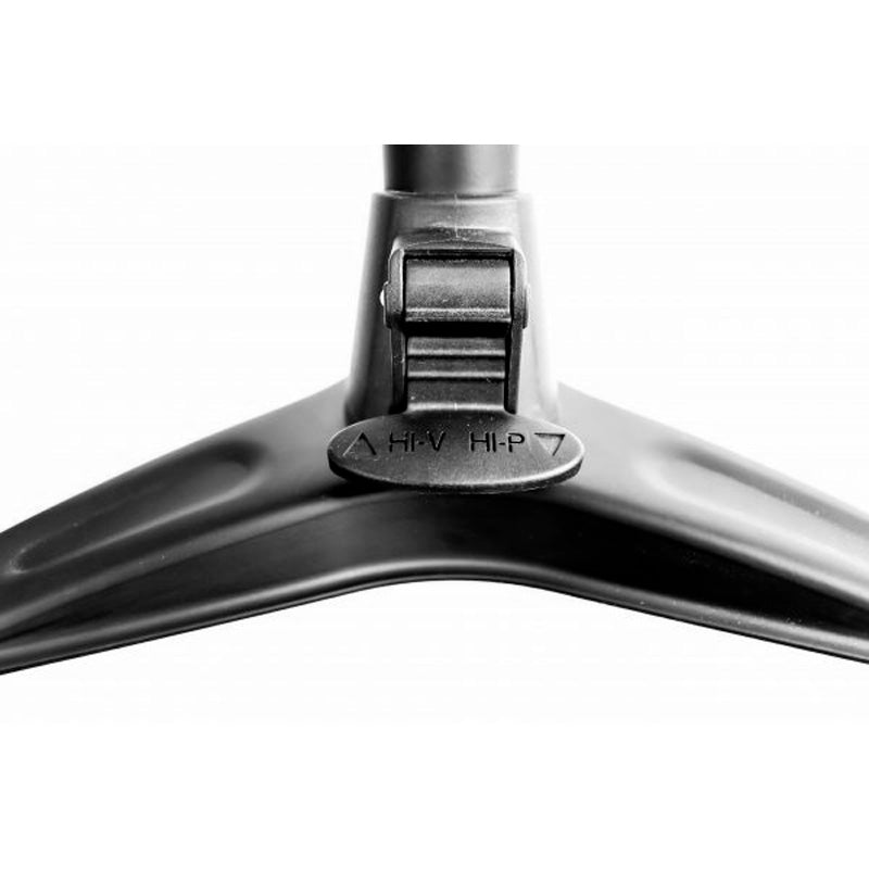 Bomba de piso CRANKBROTHERS Sterling