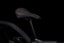 Bicicleta de montaña CUBE Aim EX 2022 Grey'n'Red/ Transmisión 1x10 velocidades