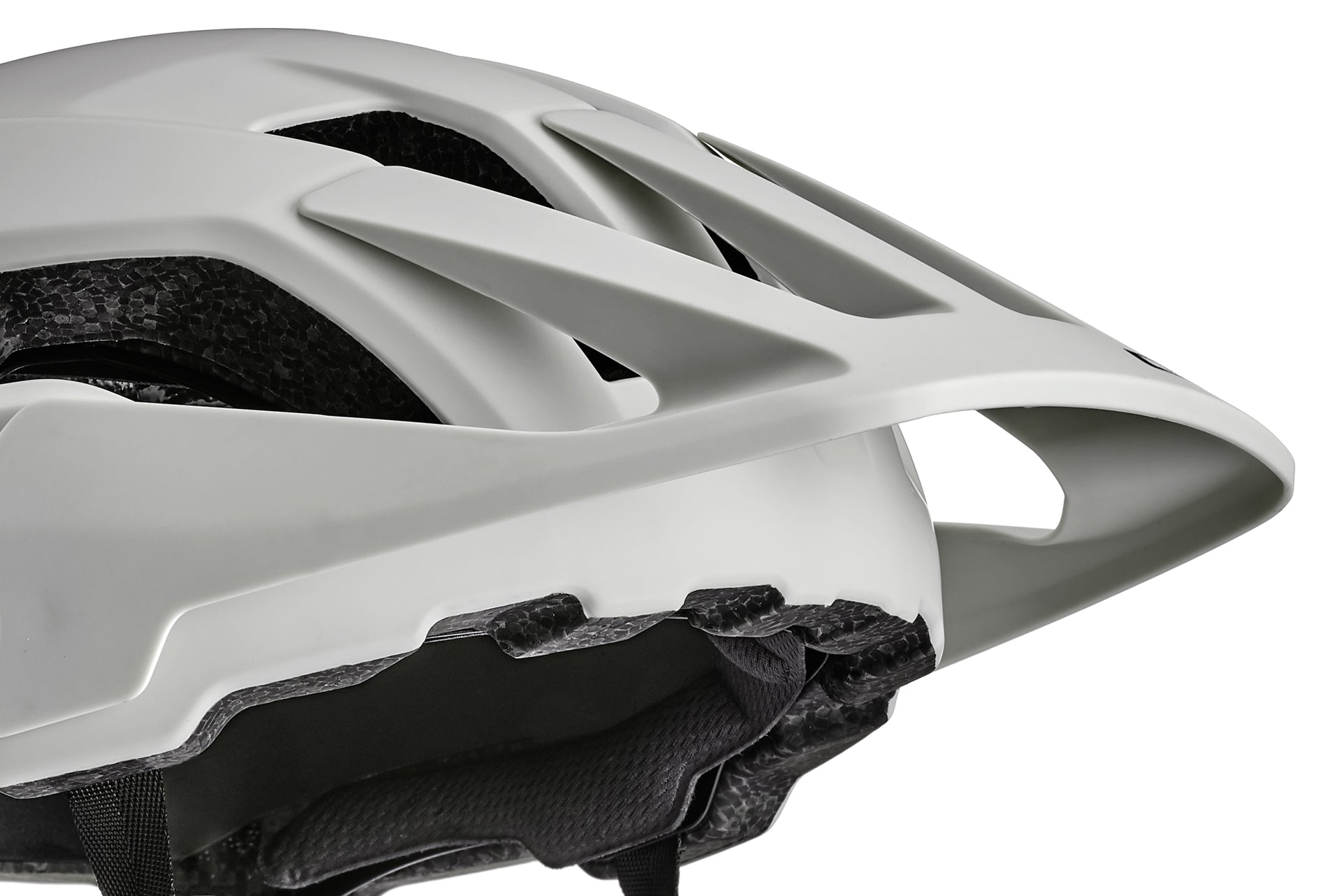 Casco para ciclismo CUBE Frisk Teamline
