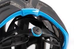 Casco CUBE Road Race Teamline