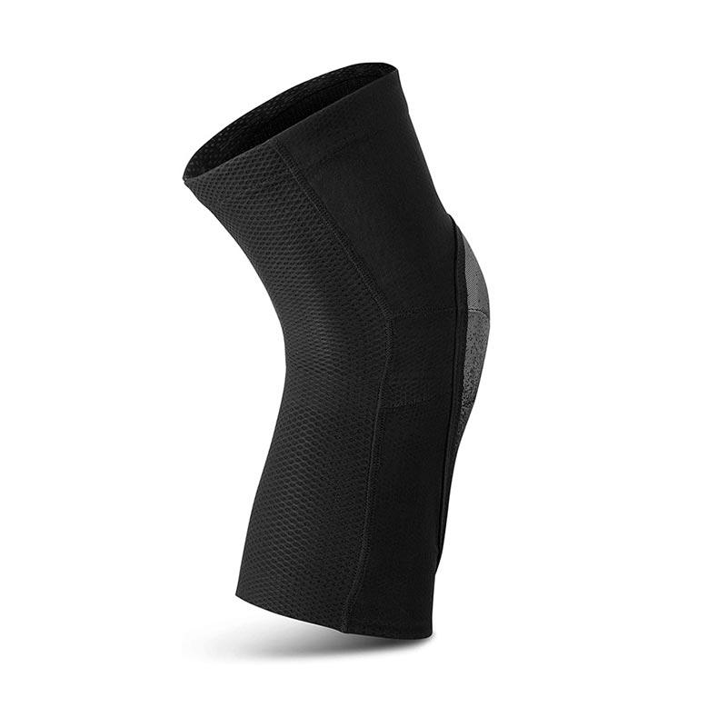 Rodilleras DAKINE Slayer PRO Black Talla XL