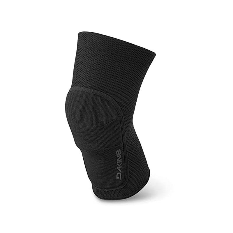 Rodilleras DAKINE Slayer Black