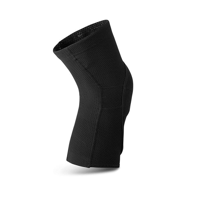 Rodilleras DAKINE Slayer Black