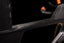Bicicleta de triatlón CUBE Aerium C:68 SLT High Carbon'n'Polarsilver 2022 / Cuadro de Carbono / Transmisión eléctrica Sram Red eTap AXS 2x12 velocidades