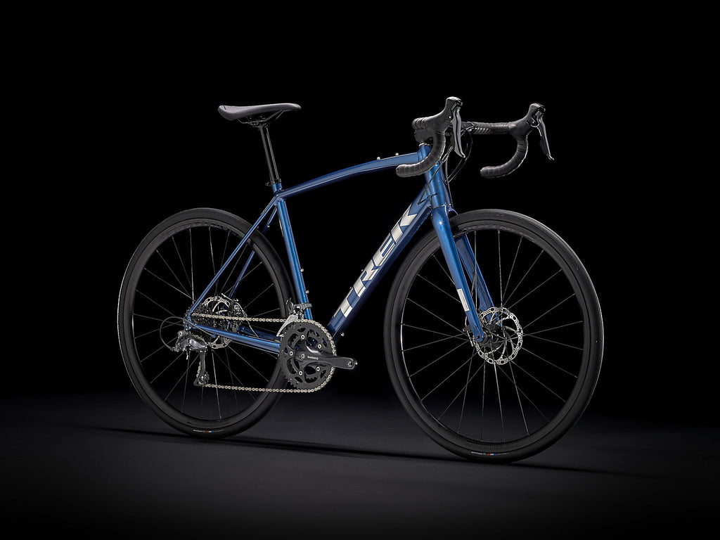 Trek cheap domane precio