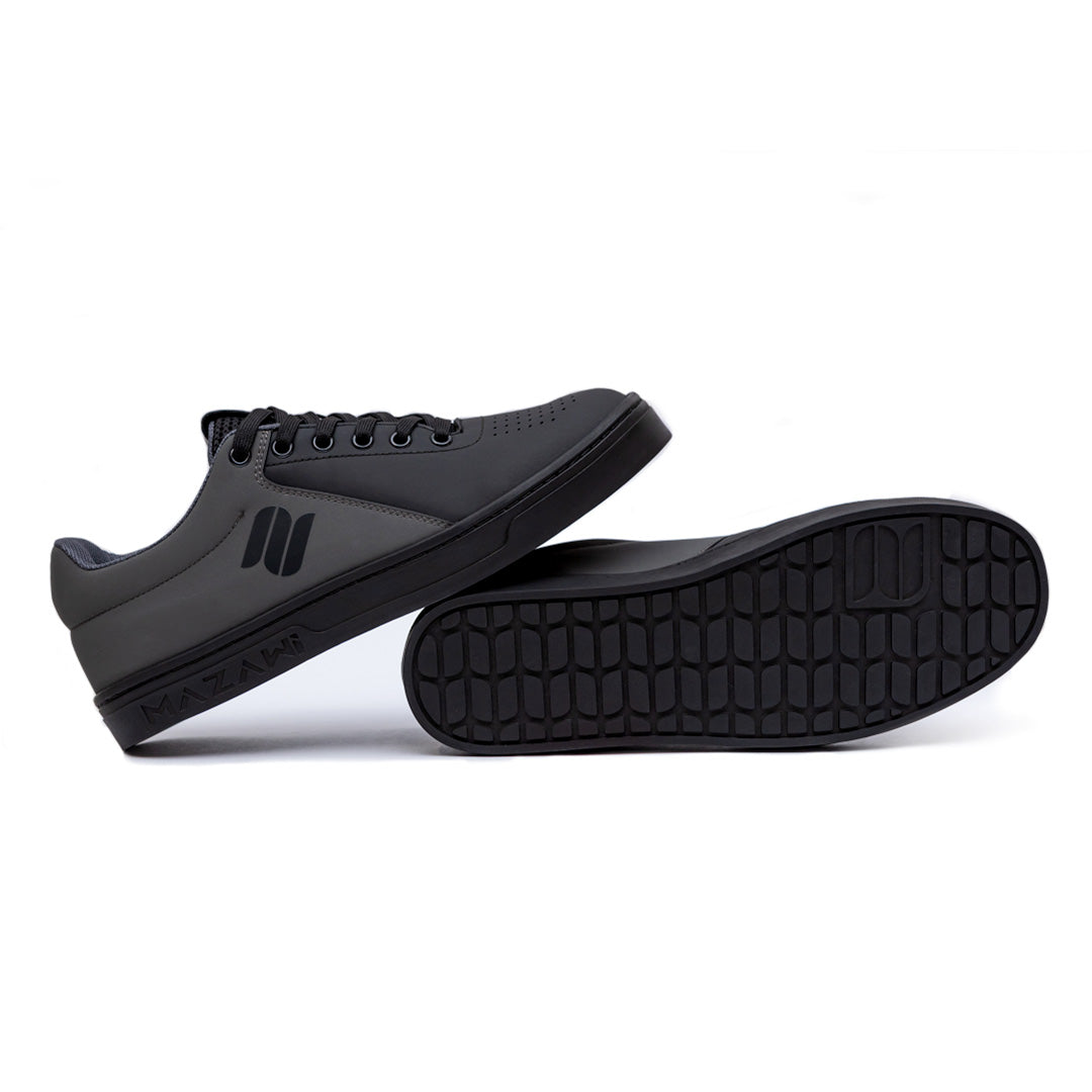 Tenis Flat MAZAWI Canek