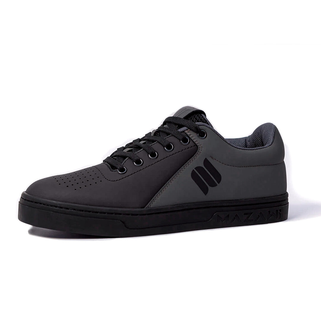 Tenis Flat MAZAWI Canek