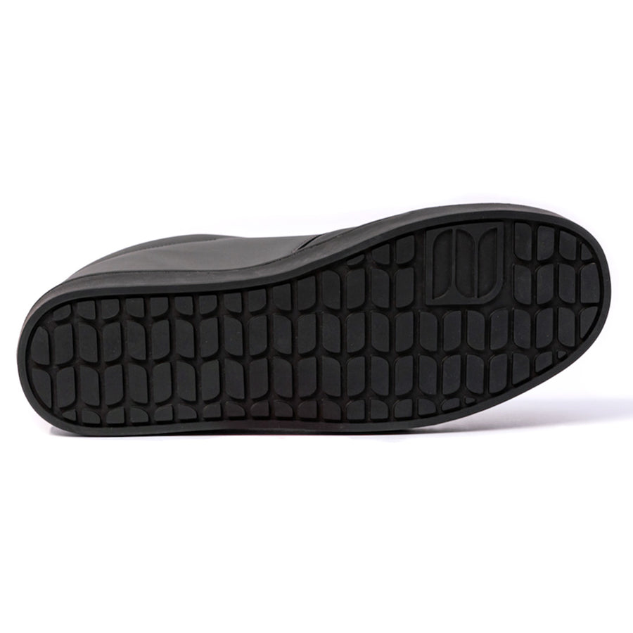 Tenis Flat MAZAWI Canek