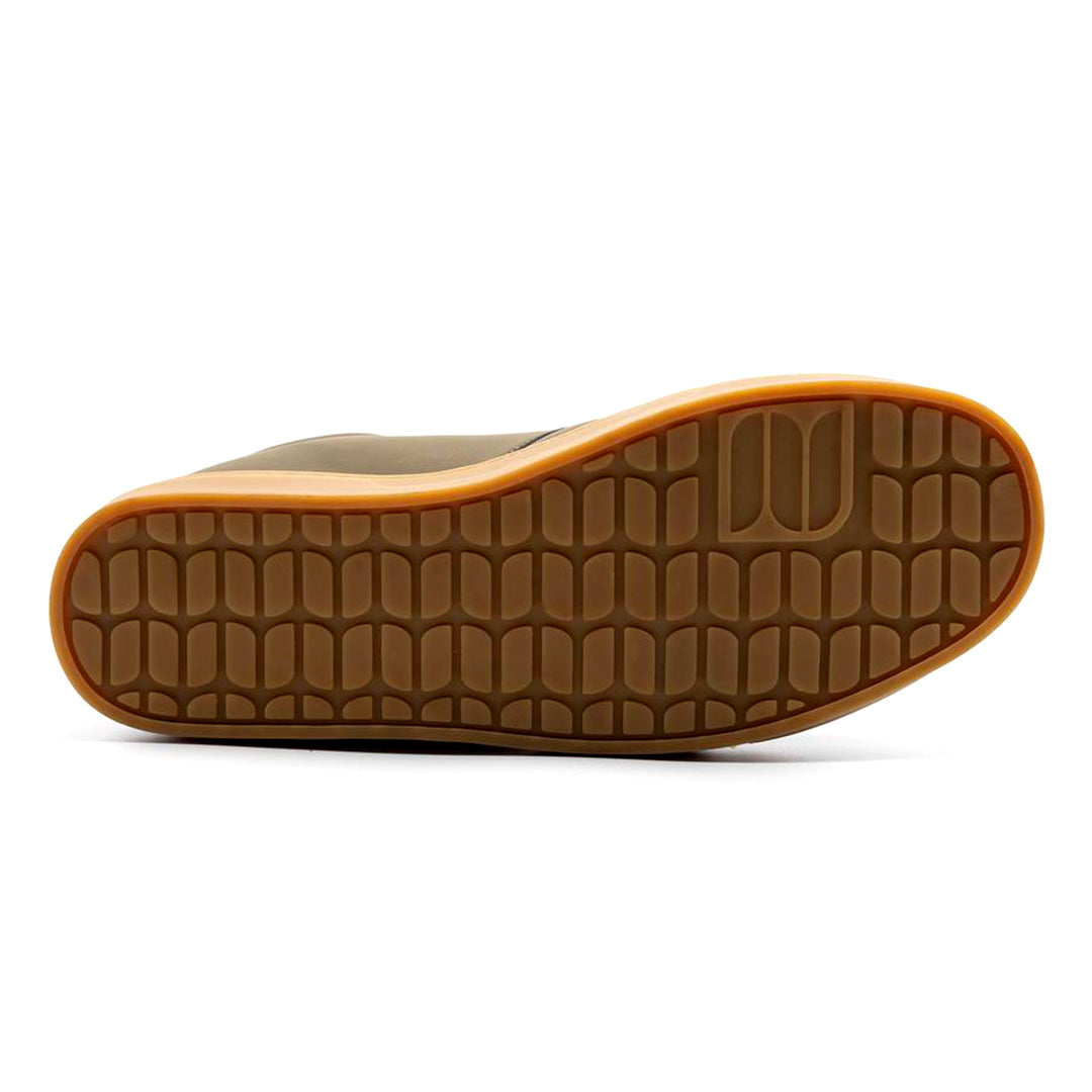 Tenis Flat MAZAWI Hikuri