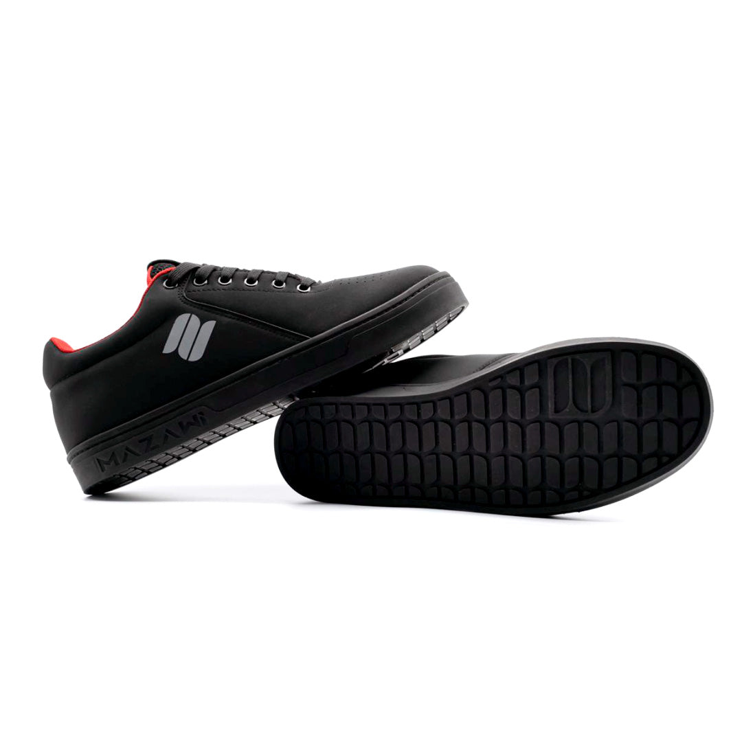 Tenis Flat MAZAWI Tatewari
