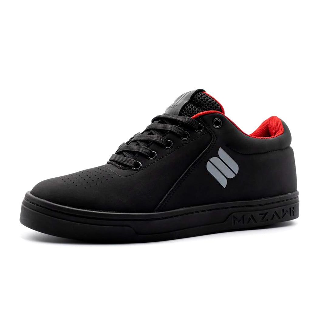 Tenis Flat MAZAWI Tatewari